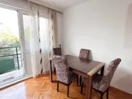 Prodaja, dvosoban stan, 71m², Podgorica, Crna Gora - image 8