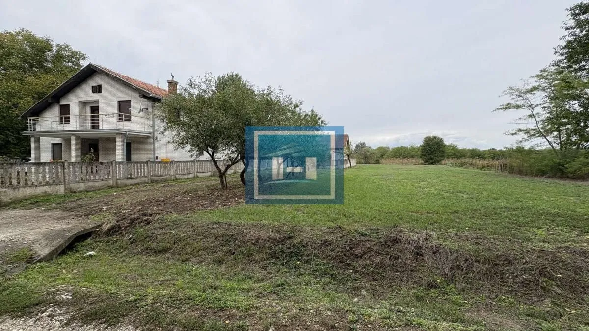 Prodaja, kuća, 275m², Mali Popović, Jagodina