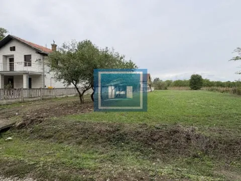 Sale, house, 275m², Mali Popović, Jagodina - image 5