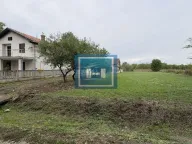 Prodaja, kuća, 275m², Mali Popović, Jagodina - image 5