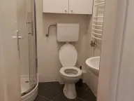 Izdavanje, garsonjera, 28m², Telep, Novi Sad Sve Podlokacije - image 6