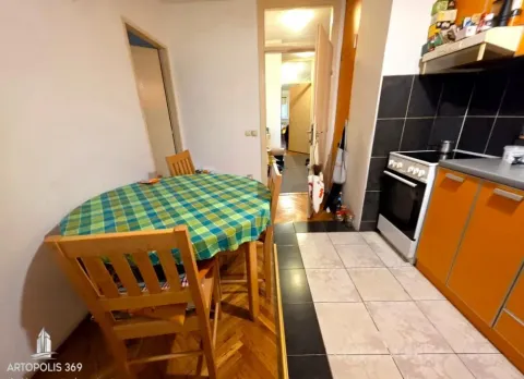 Prodaja, trosoban stan, 67m², Zvezdara Sve Podlokacije, Beograd - image 7