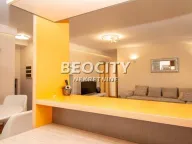 Izdavanje, trosoban stan, 68m², Košutnjak, Beograd - image 5