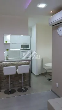Izdavanje, dvosoban stan, 50m², Centar, Novi Sad - image 5