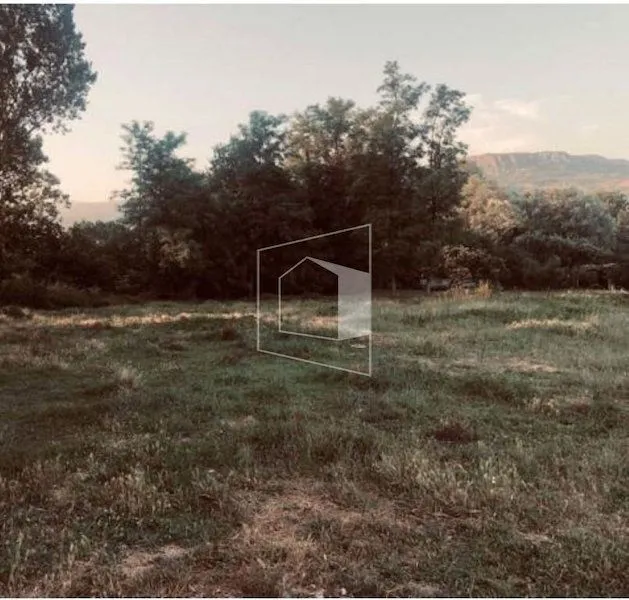 Prodaja, plac, 3025m², Velje Brdo, Podgorica