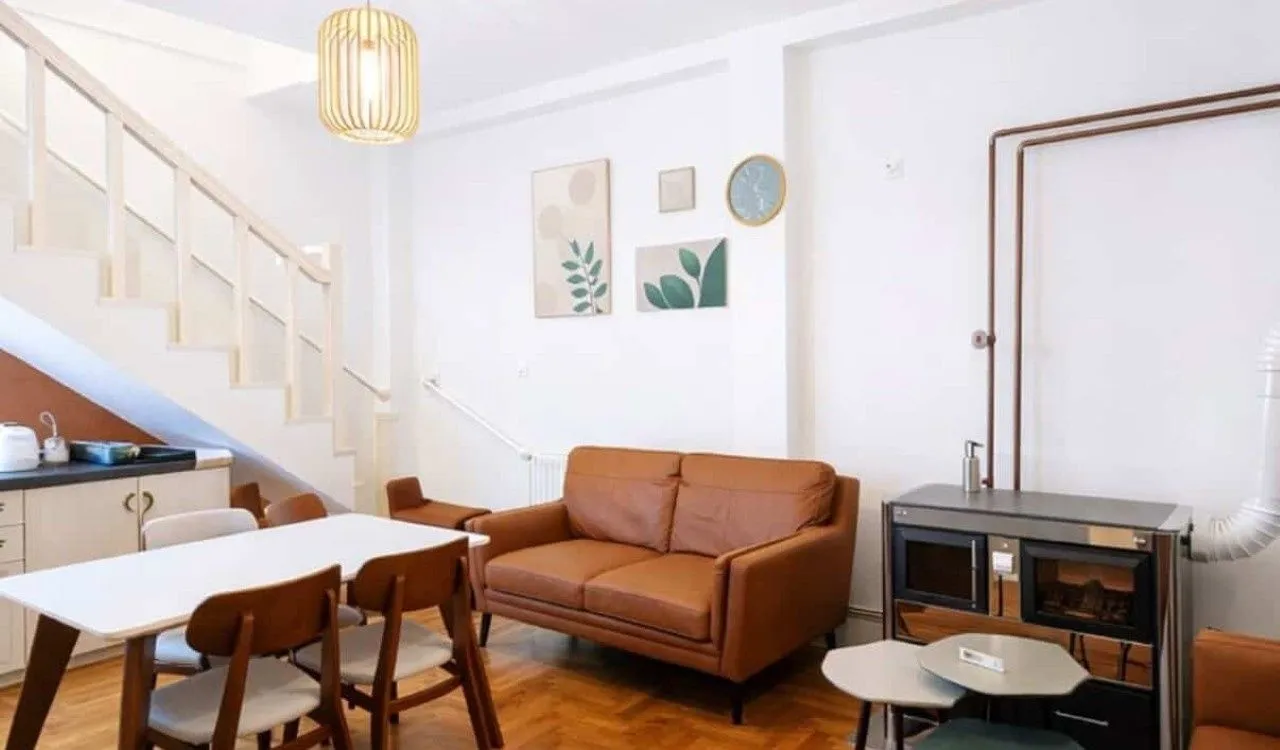 Izdavanje, kuća, 150m², Zabjelo, Podgorica