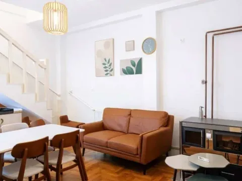 Rent, house, 150m², Zabjelo, Podgorica - image 2