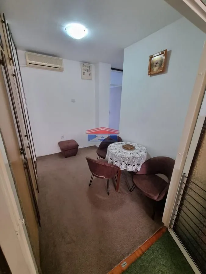 Rent, three bedroom apartment, 65m², Liman 3, Novi Sad Sve Podlokacije