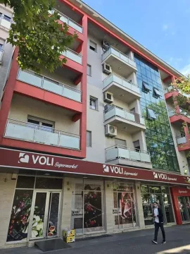 Izdavanje, dvosoban stan, 85m², Preko Morače, Podgorica - image 3