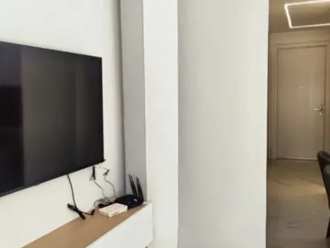 Sale, studio apartment, 36m², Bar, Crna Gora - image 10