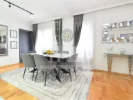 Sale, apartment, 142m², Dalmatinska ulica, Podgorica - image 5