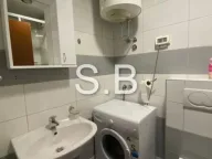 Rent, studio apartment, 30m², City Kvart, Podgorica - image 2