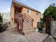 Prodaja, kuća, 175m², Prčanj, Kotor - image 5
