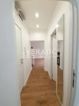 Rent, office space, 38m², Savski Venac, Beograd - image 5
