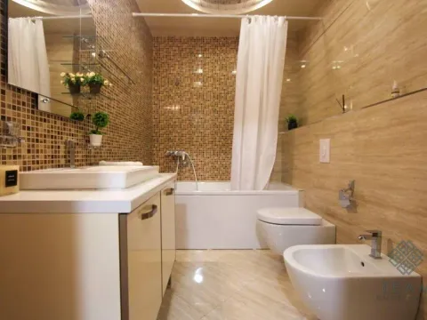 Prodaja, dvosoban stan, 104m², Budva, Crna Gora - image 15