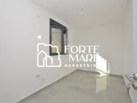 Prodaja, stan, 45m², Đenovići, Herceg Novi - image 8