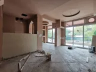 Prodaja, poslovni prostor, 55m², Krivi Most, Podgorica - image 6