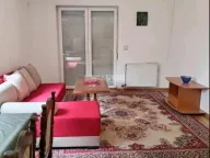 Rent, one bedroom apartment, 44m², Zvezdara Sve Podlokacije, Beograd - image 1
