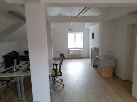 Rent, office space, 180m², Centar, Niš - image 3