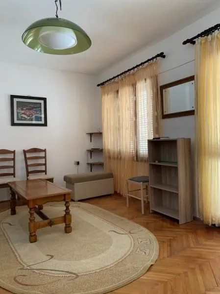 Sale, house, 140m², Budva, Crna Gora