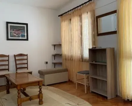 Prodaja, kuća, 140m², Budva, Crna Gora - image 3