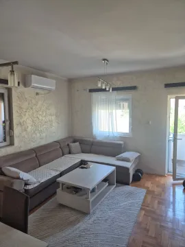 Prodaja, jednosoban stan, 44m², Zabjelo, Podgorica - image 3