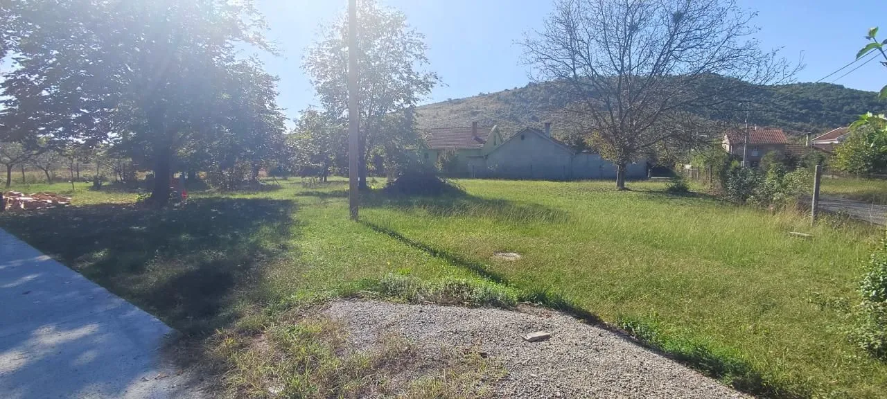 Prodaja, kuća, 100m², Danilovgrad, Crna Gora