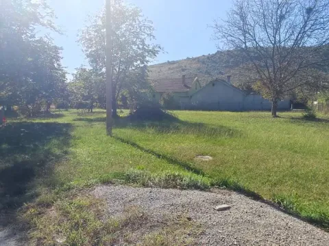 Sale, house, 120m², Danilovgrad, Crna Gora - image 4