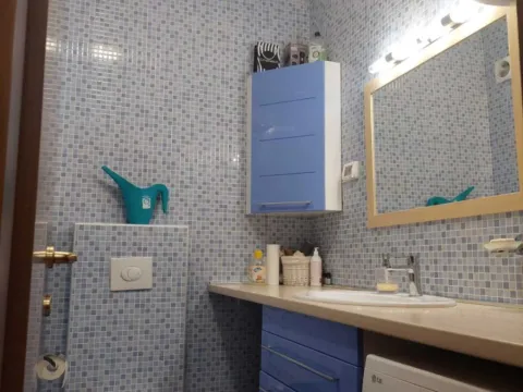 Izdavanje, dvosoban stan, 88m², City Kvart, Podgorica - image 6