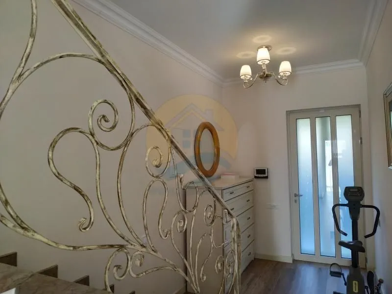 Sale, house, 235m², Reževići, Budva