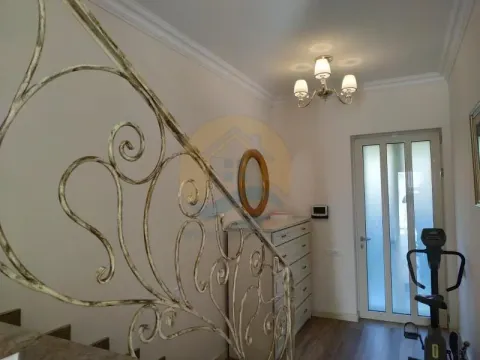 Sale, house, 235m², Reževići, Budva - image 11