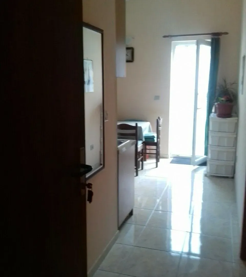 Sale, house, 219m², Budva, Crna Gora