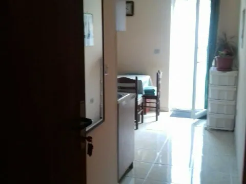 Prodaja, kuća, 219m², Budva, Crna Gora - image 6