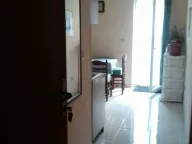 Prodaja, kuća, 219m², Budva, Crna Gora - image 6