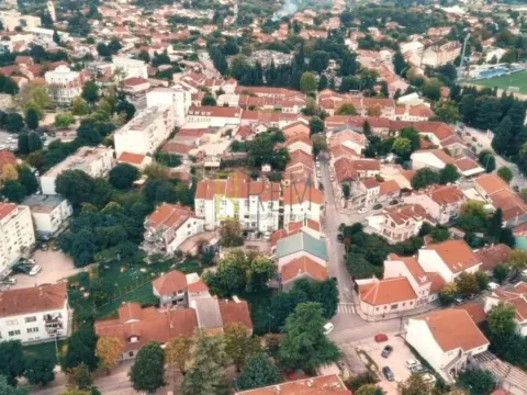 Sale, three bedroom apartment, 90m², Danilovgrad, Crna Gora - image 16