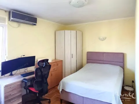 Sale, one bedroom apartment, 46m², Dalmatinska ulica, Podgorica - image 5