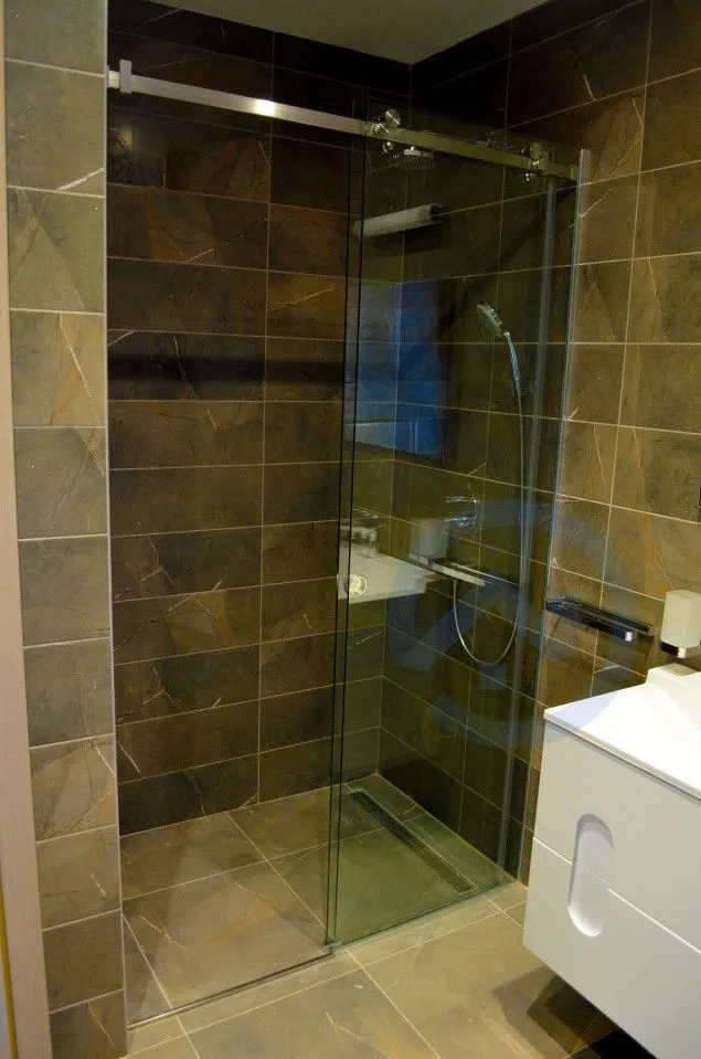 Sale, apartment, 60m², Petrovac, Budva