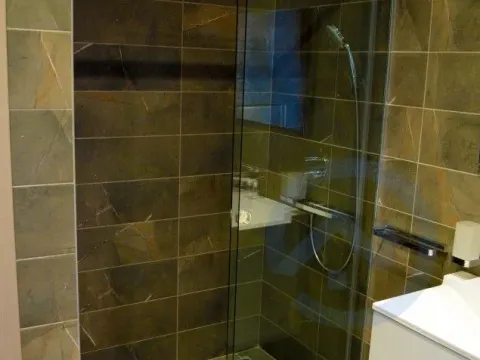 Sale, apartment, 60m², Petrovac, Budva - image 9