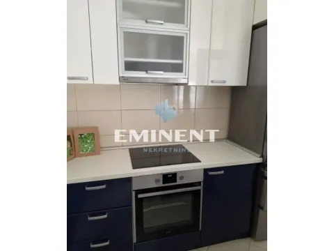Rent, three bedroom apartment, 91m², Voždovac Sve Podlokacije, Beograd - image 8