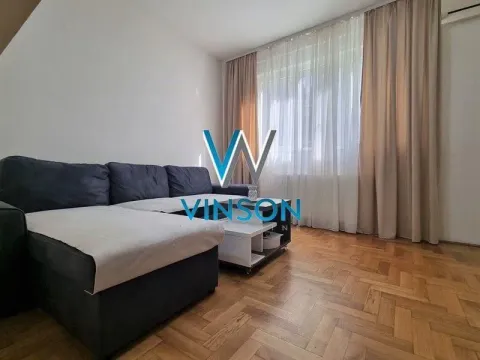 Izdavanje, jednosoban stan, 40m², Detelinara, Novi Sad Sve Podlokacije - image 6