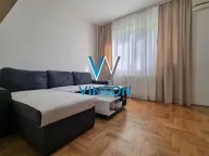 Izdavanje, jednosoban stan, 40m², Detelinara, Novi Sad Sve Podlokacije - image 6