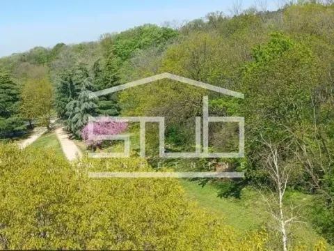 Prodaja, dvosoban stan, 53m², Skojevsko Naselje, Beograd - image 16