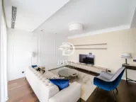 Izdavanje, trosoban stan, 88m², Savski Venac, Beograd - image 9