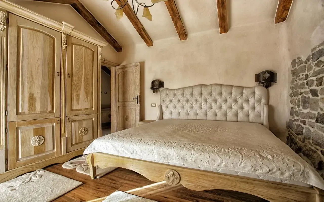 Prodaja, stan, 434m², Radovići, Tivat