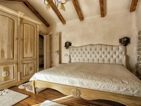 Sale, apartment, 434m², Radovići, Tivat - image 4