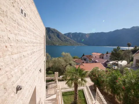 Prodaja, kuća, 585m², Stoliv, Kotor - image 23