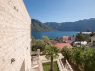 Sale, house, 585m², Stoliv, Kotor - image 23