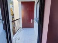 Izdavanje, dvosoban stan, 50m², Sajmište, Novi Sad - image 6