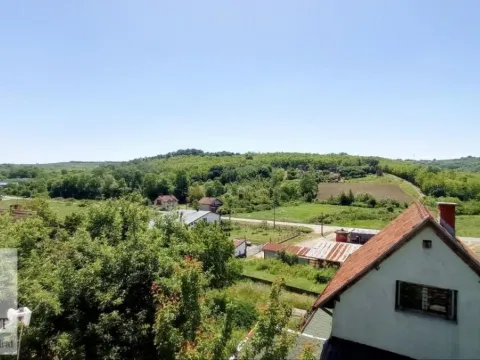 Prodaja, kuća, 129m², Obrenovac, Beograd - image 11