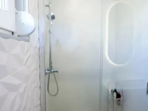 Prodaja, stan, 149m², Banatić, Novi Sad Sve Podlokacije - image 15